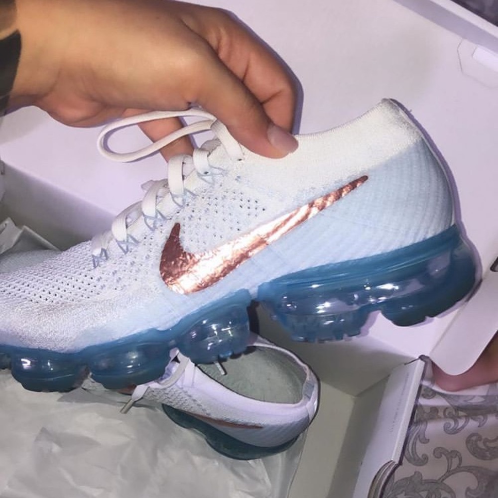 Nike vapor max